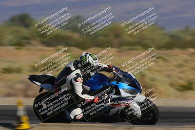 media/Nov-11-2023-SoCal Trackdays (Sat) [[efd63766ff]]/From the Runway (215pm)/